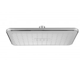 Стационарная лейка KAISER в упаковке SH-265 