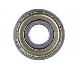 Подшипник APP-GROUP 80201 С17 (6201 ZZ) 4680150971038 