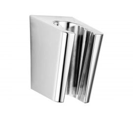 Держатель для лейки IDDIS 080 080CP00i53 