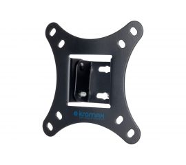 TV кронштейн Kromax VEGA 6 new black 24044 