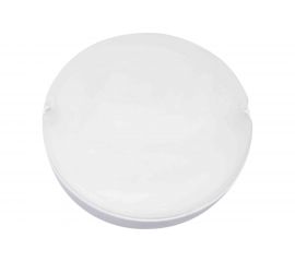 Светодиодный пылевлагозащищенный светильник RSV RSV-SPP-15W-4000K-IP65 102847 