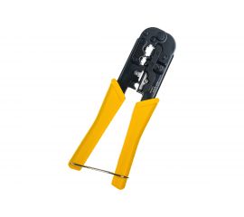 Обжимной инструмент Hyperline HT-N5684 19816 