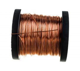 Проволока Торкабель ММ 0,60 мм, 80 м, 200 г 0712179201866 