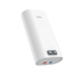 Водонагреватель PHILIPS AWH1611/51(50YA) 