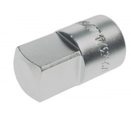 Адаптер переходник F1/2"хM3/4" JTC 420406 