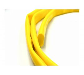 Термоусаживаемая трубка Мемотерм-ММ ТТЭ-С 33/14 желтая 1 м 795 