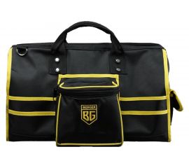 Сумка для инструментов Berger BG ХОНЗЕН BG1194 