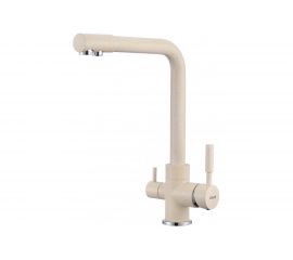 Смеситель для кухни Savol с подключением к фильтру с питьевой водой S-L1801Y 23387 