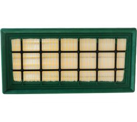 Фильтр воздушный Лада Vesta, X-Ray с 2019 г BIG FILTER GB95090 