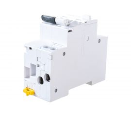 Автоматический выключатель дифференциального тока Schneider Electric 2п 1P+N SchE A9D31616 303926 