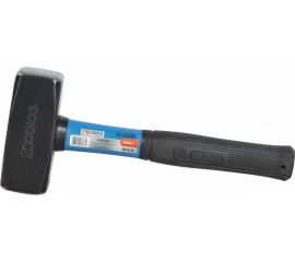 Кувалда СОЮЗ 1011-22-FB2000C 