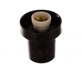 Корпус TDM НТУ 06-60-02 SQ0320-0005 