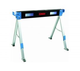 Строительные козлы СК1.0 TOUA tssk10 