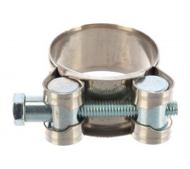 Шарнирный хомут DARW1 32-35 50422 