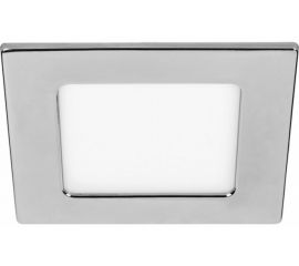 Точечный светильник Luminarte DLUSCH-DLL5W-S 