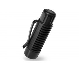 Портативный отпугиватель комаров Репка WT313 11637 