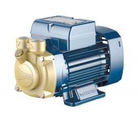 Насос PEDROLLO PVm 55-EPDM 41PNV55A1 