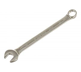 Комбинированный ключ 11 мм KING TONY 1060-11 