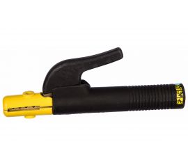 Электрододержатель Confort 300 (300 А) для MMA-сварки ESAB СВ000007796 