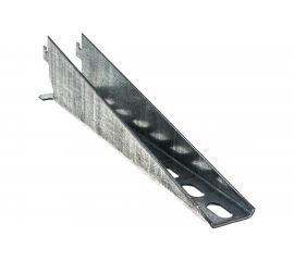 Кабельная полка ОАО «СОЭМИ» К1161ц УТ2,5 Н0112311512 