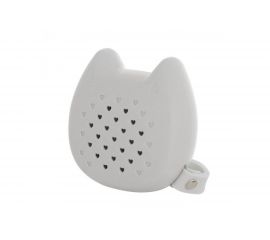 Портативная акустика Rombica MySound Oscar - White BT-S086 