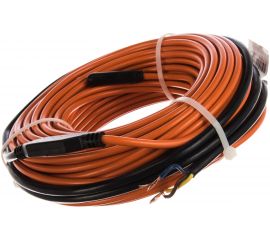 Нагревательная кабельная секция Промышленник 40КДБС 35 