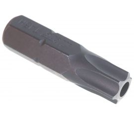 Вставка TORX (Т45Hх30 мм; 5/16") JTC 1243045 