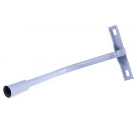 Кронштейн Navigator, NSB-02-300-350, с 1 хомутом 61403 