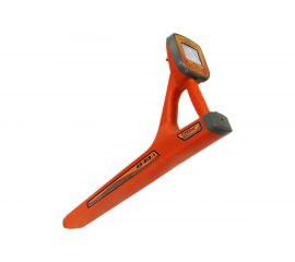 Кабелеискатель ООО Техно-Ас УСПЕХ КБИ 309Н 00-00016766 