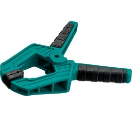 Пружинная струбцина KRAFTOOL SC-5 50х50 мм 32227-5 