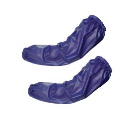 Нарукавники ГК Спецобъединение ПВХ VS-020 Нар 002 