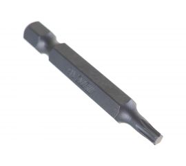 Вставка TORX (Т15х50 мм; 1/4") JTC 1135015 