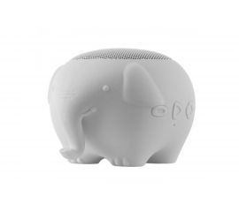 Портативная акустика Rombica MySound Jumbo - Gray BT-S097 