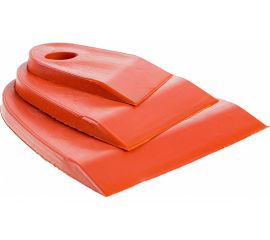 Набор шпателей Строй Полимер РИО 3 шт 33.55.77 1204 