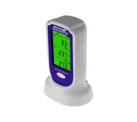 Анализатор концентрации мелкодисперсных твердых частиц МЕГЕОН 08030 к0000013252 