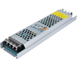 Драйвер Jazzway BSPS 12V 12,50A-150W IP20 3329235A 
