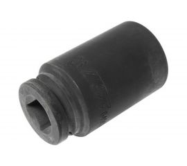 Головка торцевая 3/4” 36 ударная L=90мм JTC 649036 