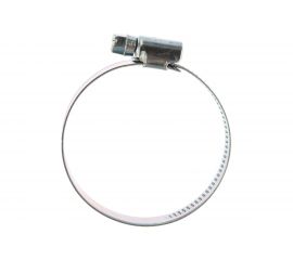 Червячный хомут ZIP 40-60/9W1 50101 