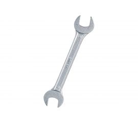 Рожковый ключ EКТО 14х15 мм DIN 3110 SO-001-1415 