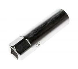 Головка свечная 3/8” 14 магнитная JTC 4179 