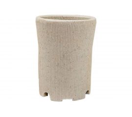 Керамический патрон SVET Е40 SV0413-0002 