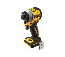 Бесщёточный импульсный шуруповерт Dewalt 18 В XR DCF850N-XJ 