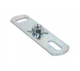 Усиленный подпятник Walraven BIS M8 6713008 