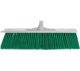 Щетка для пола SYR с мягкой щетиной, 50 см 992297 