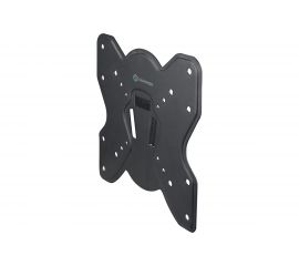 Кронштейн ONKRON BASIC M1S BLACK 2000044461 