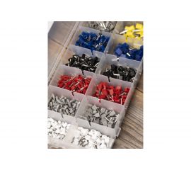 Набор НШВИ №5 EKF PROxima nabor-nshvi-5 