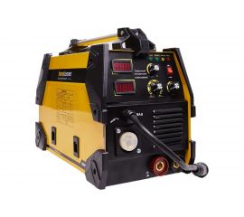 Сварочный полуавтомат Hanskonner MIG/MAG 20-180 А HWM2180MF 
