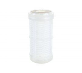 Картридж для фильтров предварительной очистки Elitech 1005.003700 