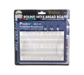 Макетная плата ProsKit BX-4123 00195973 