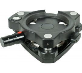 Трегер RGK AJ12-L 